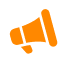 megaphone-fill.png