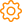 y800vvohepax5296guku8uh7c16vt5n8.png