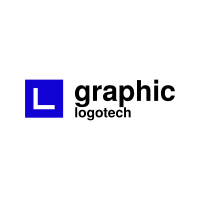 Express Logotech
