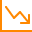 graph-down.png