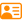 7j6epkitt2ix0qq1rpyh20wlxd5chph4.png