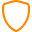 shield.png