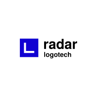 Express Logotech