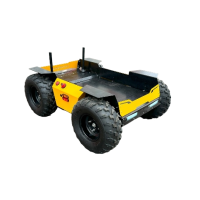 DH:CARGO UNIT