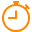watch.png