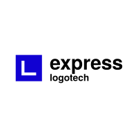 Express Logotech