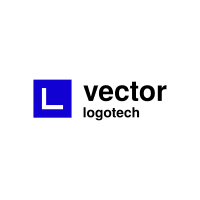 Express Logotech