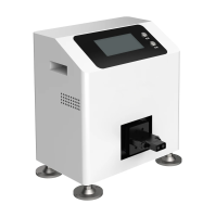 Зарядная станция RTP-4830-1-300E Зарядная станция RTP-4830-1-300E