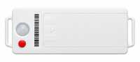PTL‑модуль CK_Label_V11