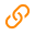 chain.png