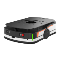 Робот RTA-C100-LQ-2L1T-E-410 Робот RTA-C100-LQ-2L1T-E-410