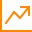 graph.png