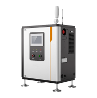 Зарядная станция RTP-4860-3-100 Зарядная станция RTP-4860-3-100