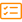 1ittia8pjomkorh1uysv94lqrry3fv2b.png