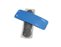 Метка 100-6515 ISBC Tire patch UHF