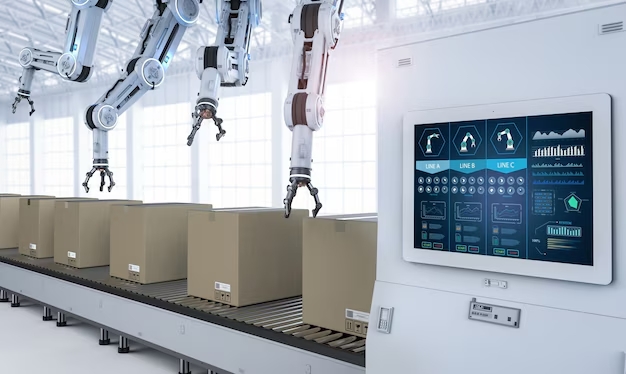 automation-industry.jpg automation-industry.jpg