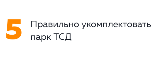 2 (1).png