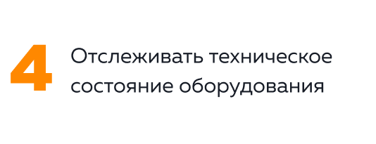 1 (1).png