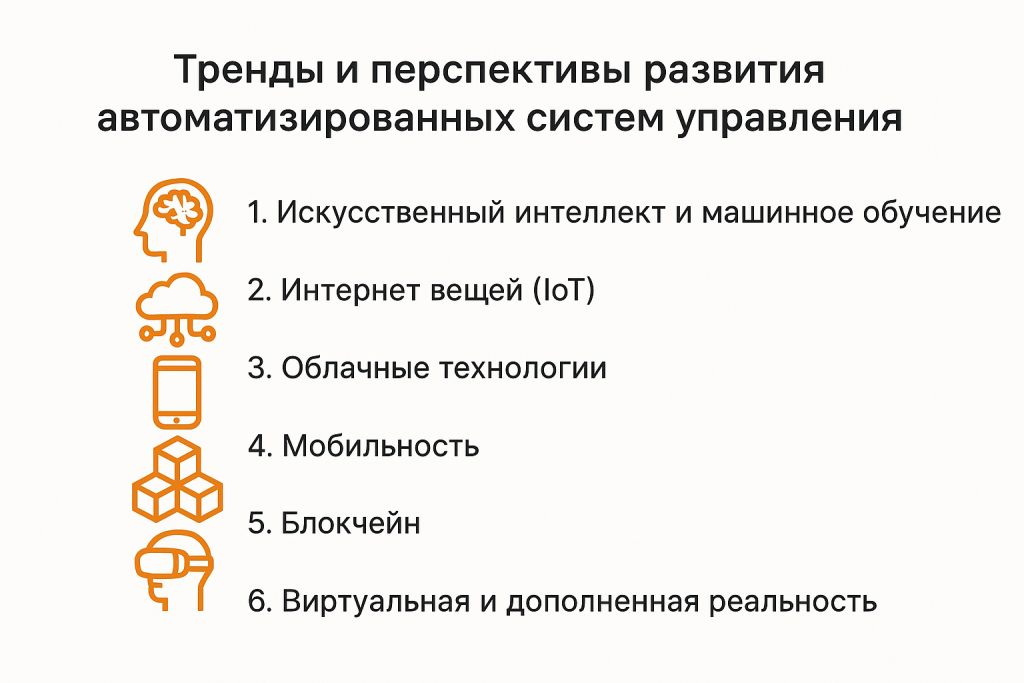 2eef1f53-0f98-4464-8086-52913c47aa4e.png 2eef1f53-0f98-4464-8086-52913c47aa4e.png