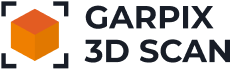 3D Scan 3D Scan