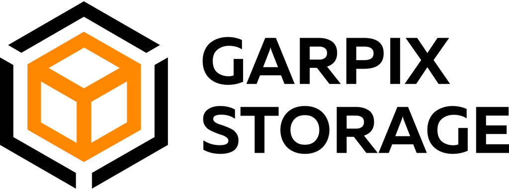 garpix-storage-logo.png