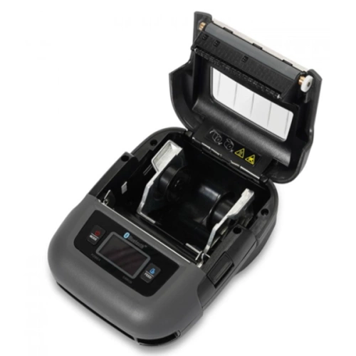 Принтер этикеток MERTECH ALPHA MER4596