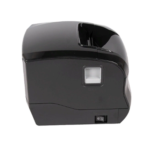 Принтер этикеток POScenter PC-365 USE PC2513