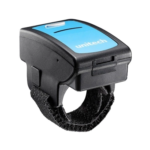 Сканер штрих-кода Unitech MS650 MS650-5UBB00-SG