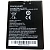 Аккумуляторная батарея HONEYWELL EDA50 (50176081-001)