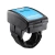 Сканер штрих-кода Unitech MS650 MS650-5UBB00-SG