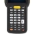 ТСД Терминал сбора данных Zebra MC3300 MC330M-RL3HG2RW ТСД Терминал сбора данных Zebra MC3300 MC330M-RL3HG2RW