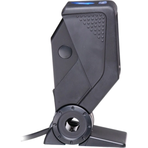 Сканер штрих-кода Honeywell QuantumT MK3580 MK3580-31A38
