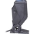 Сканер штрих-кода Honeywell QuantumT MK3580 MK3580-31A38