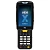 ТСД Терминал сбора данных M3 Mobile US20X S20X4C-QFCWRE-HF
