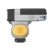 Сканер-кольцо Generalscan R1521 R1521-R03+GTR201-01 Сканер-кольцо Generalscan R1521 R1521-R03+GTR201-01
