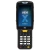 ТСД Терминал сбора данных M3 Mobile US20X S20X4C-Q2CWRE-HF