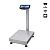 Весы напольные МАССА-К TB-5040N-200.2-А (RUEW)3 MK10964