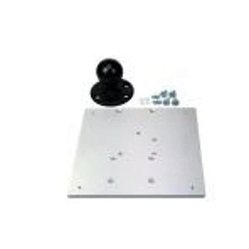 Комплект для крепления принтера Honeywell для Compact 4 (OPT78-2983-01) Комплект для крепления принтера Honeywell для Compact 4 (OPT78-2983-01)