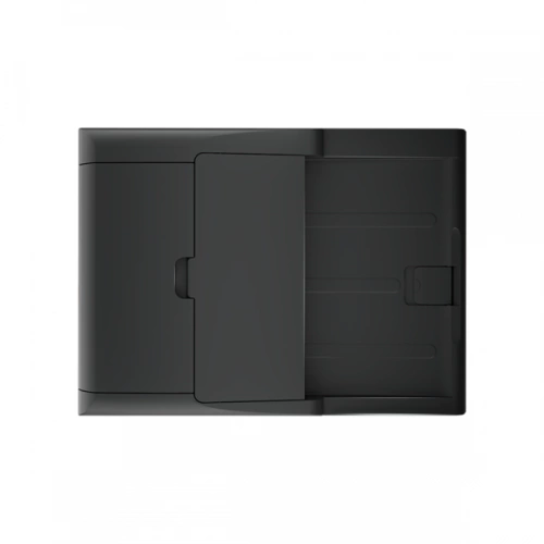 МФУ лазерный Pantum M6550NW 1000374954