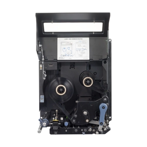 Принтер этикеток SATO S84-ex WWS853800EU