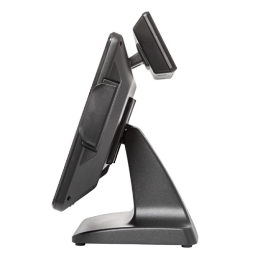 Дисплей покупателя для терминала Wintec Anypos600 (Anypos600)