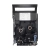 Принтер этикеток SATO S84-ex WWS853800EU