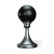 Сканер штрих-кода Newland FR50 Pearl NLS-FR5080-B-20