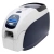 Принтер пластиковых карт Zebra ZXP3 Z31-0M000200EM00 Принтер пластиковых карт Zebra ZXP3 Z31-0M000200EM00