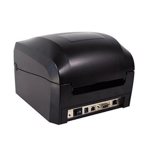 Принтер этикеток Godex GE330 U 011-GE3A12-000