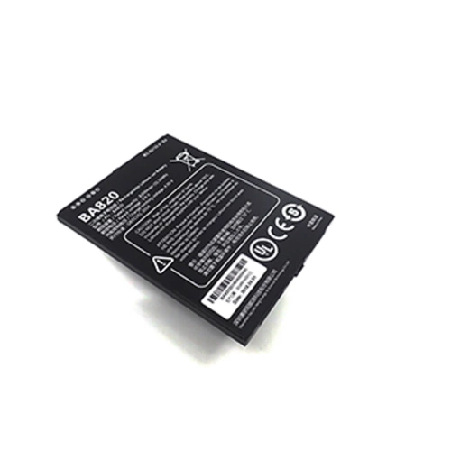 Аккумулятор Unitech TB85 (5100-085001G)