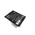 Аккумулятор Unitech TB85 (5100-085001G)