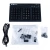 Программируемая клавиатура POScenter S50A PC4419