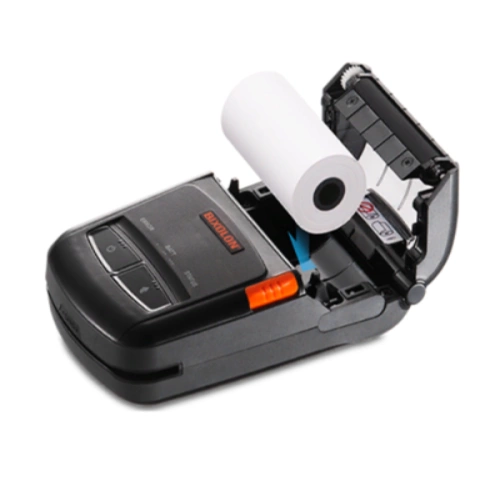 Принтер чеков Bixolon SPP-R210 SPP-R210WDaK