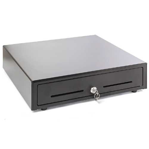 Денежный ящик POScenter 16MK PC126590